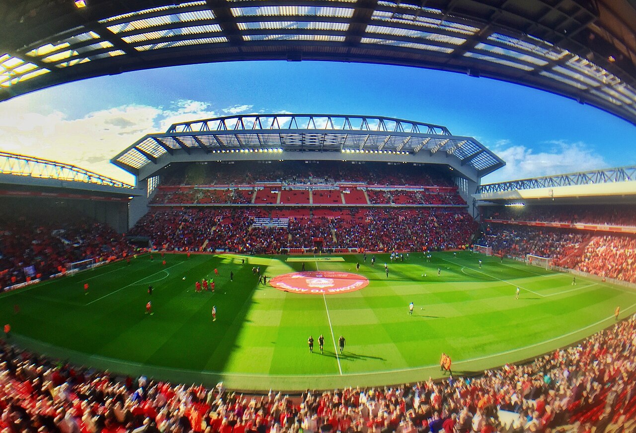 Bournemouth - Manchester United: Takti̇k Anali̇z ve Maç Öncesi̇ Değerlendi̇rmesi̇