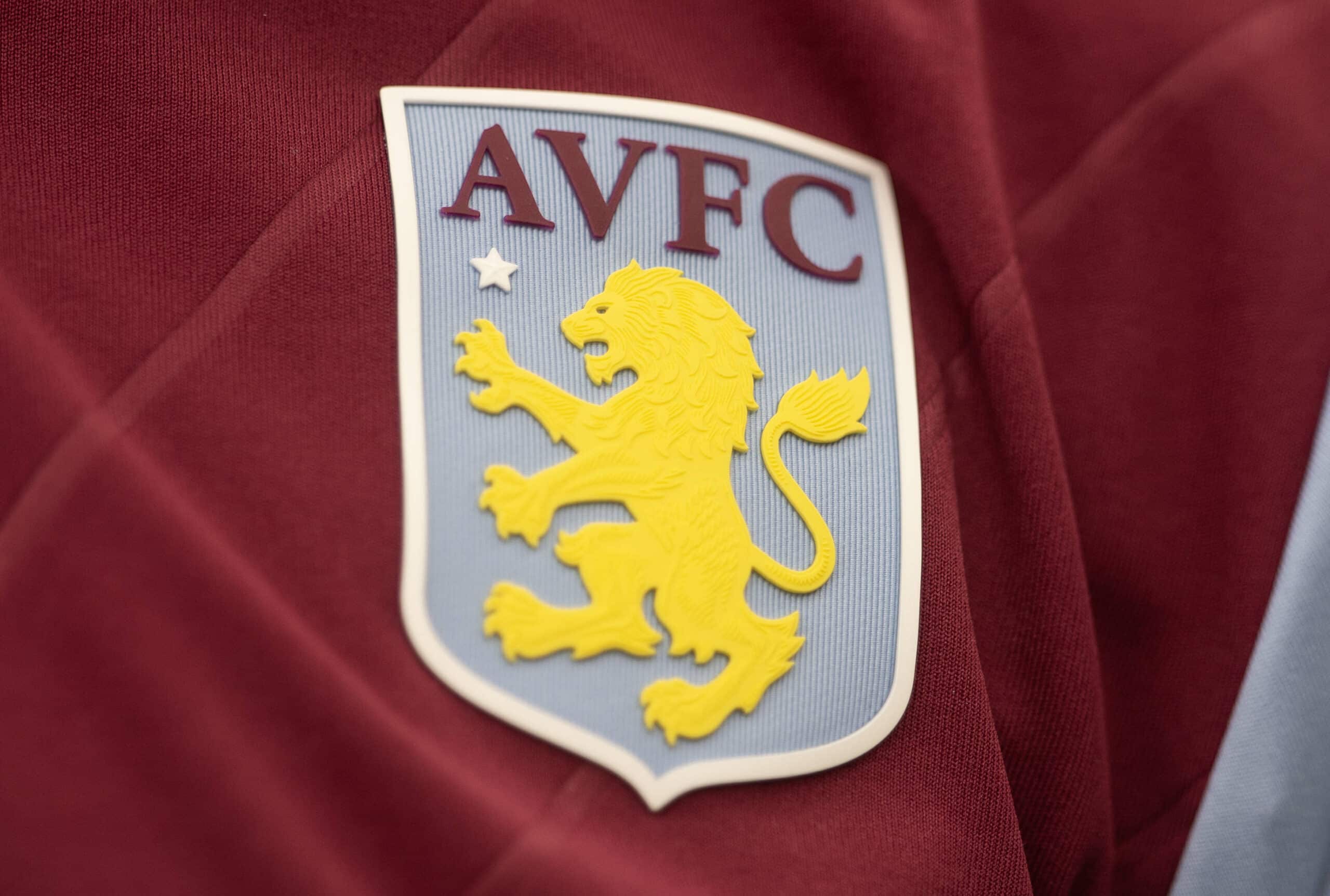 Aston Villa'nın Nottingham Forest Maçı İçin Tahmini Kadrosu: Premier Lig Karşılaşması Öncesi Takım Haberleri ve Önemli Sakatlıklar