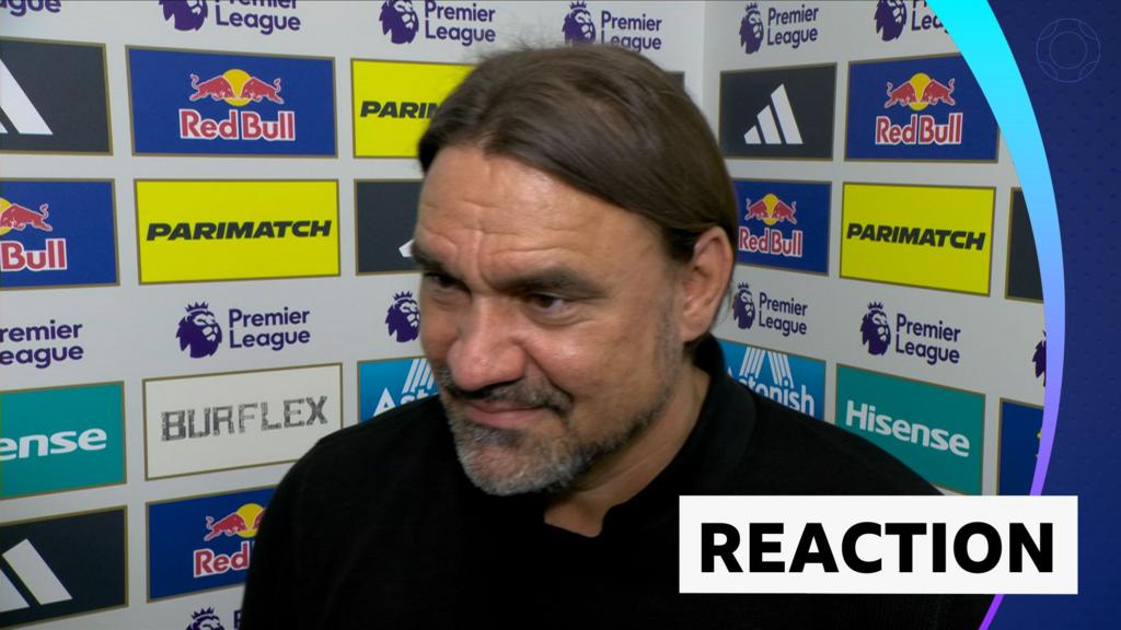 Calvert-Lewin'in 96. Dakikadaki Müthiş Golü, Leeds'e Brighton Karşısında Dramatik Bir Zafer Kazandırdı