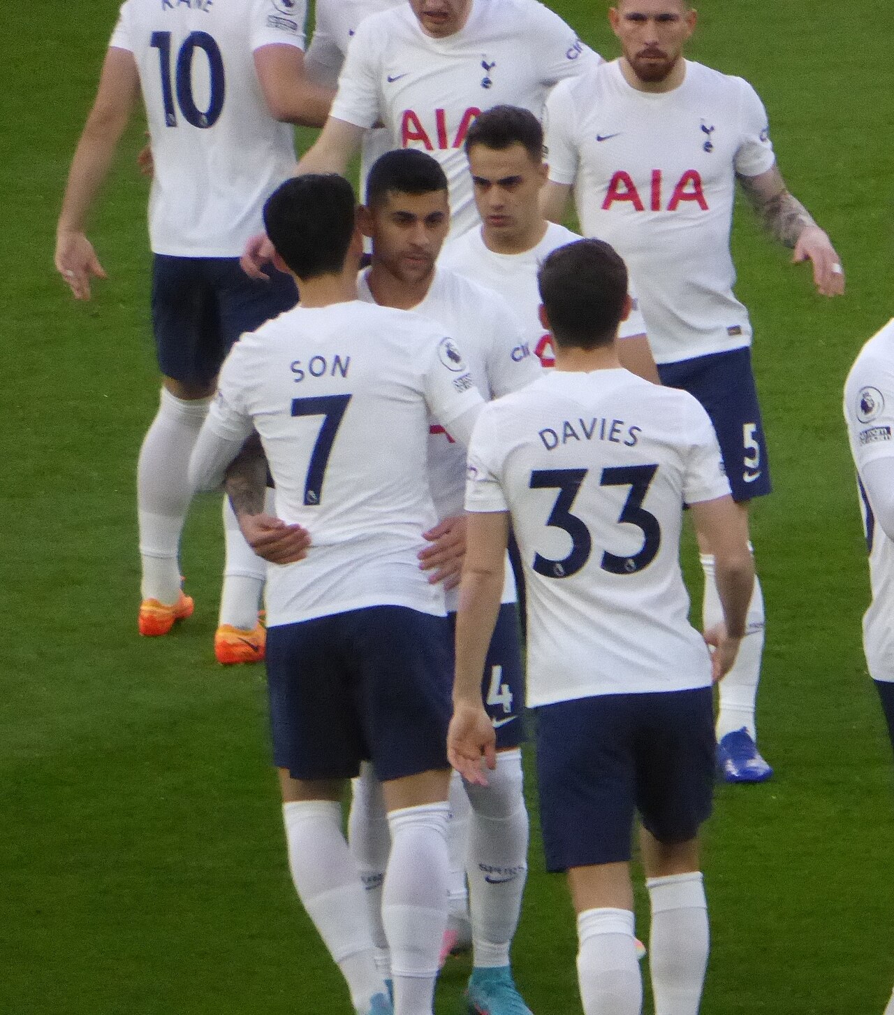 Tottenham vs Leeds: Bahis İpuçları, Takım Haberleri ve Önemli Maç Bilgileri
