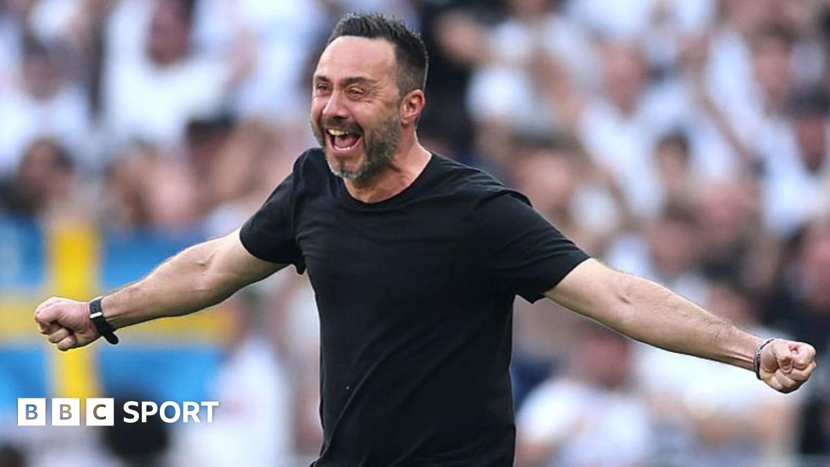 Tottenham itirafı: Futbol başarısı kararları yönlendirmiyordu