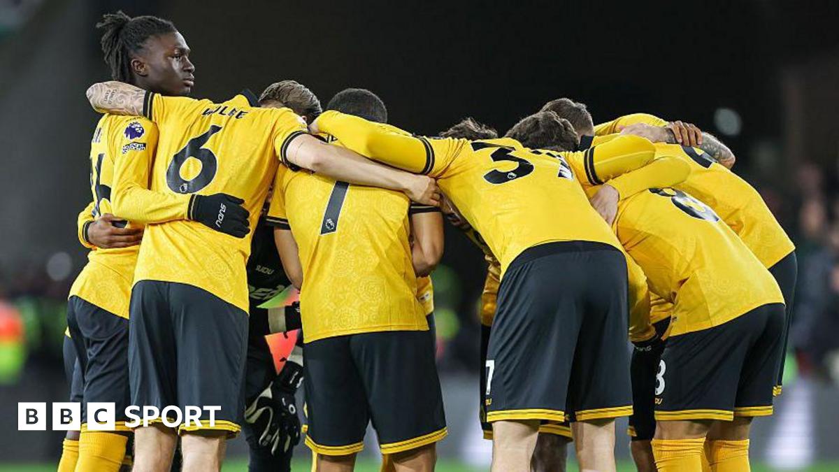 Premier Lig'den Küme Düşen 43 Takımın Tam Listesi