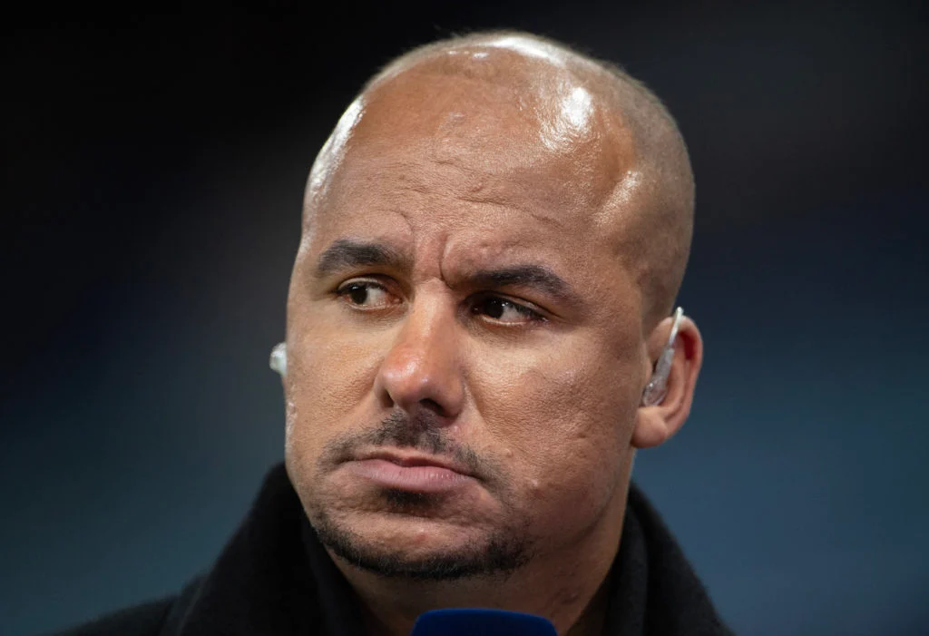 Agbonlahor'dan Tottenham'a acil satış uyarısı: Richarlison, Bissouma, Royal