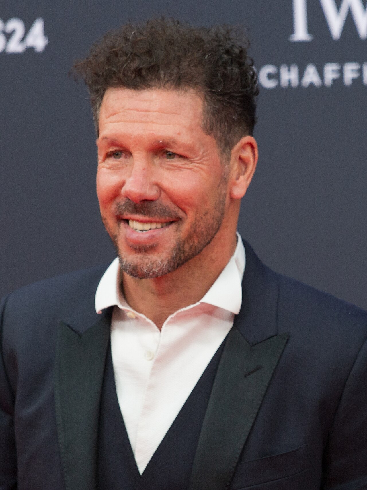 Simeone, Arsenal Beraberliği İçin Şanssızlığı Değil, Atletico'nun Öldürücü İçgüdüsünün Eksikliğini Suçluyor