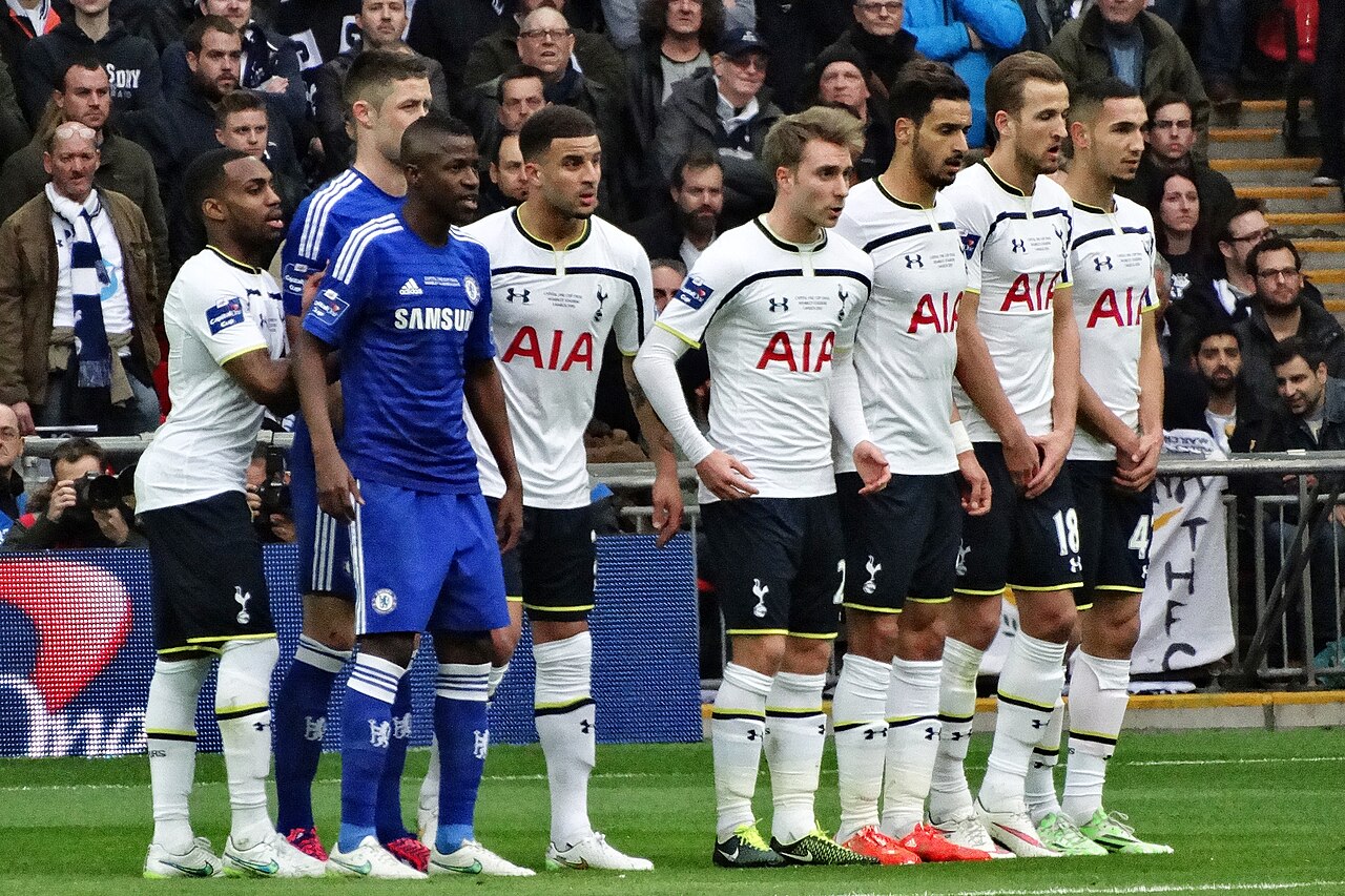 Chelsea vs Nottingham Forest: Bahis İpuçları, Takım Haberleri ve Kilit İstatistikler Karşılaşması