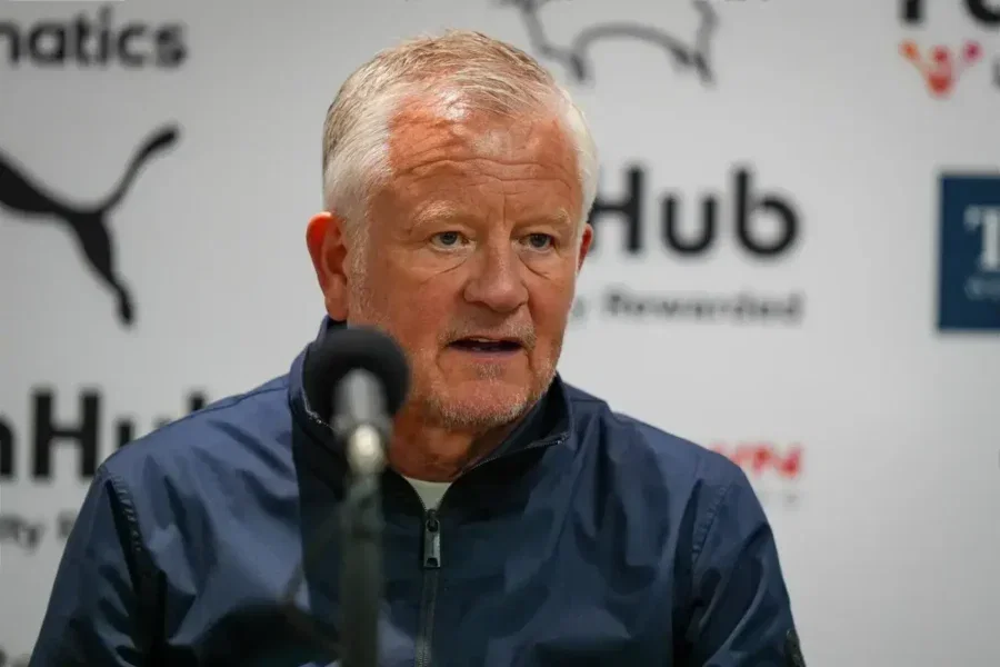 Sheffield United'a Hull City yıldızı transferinde büyük darbe