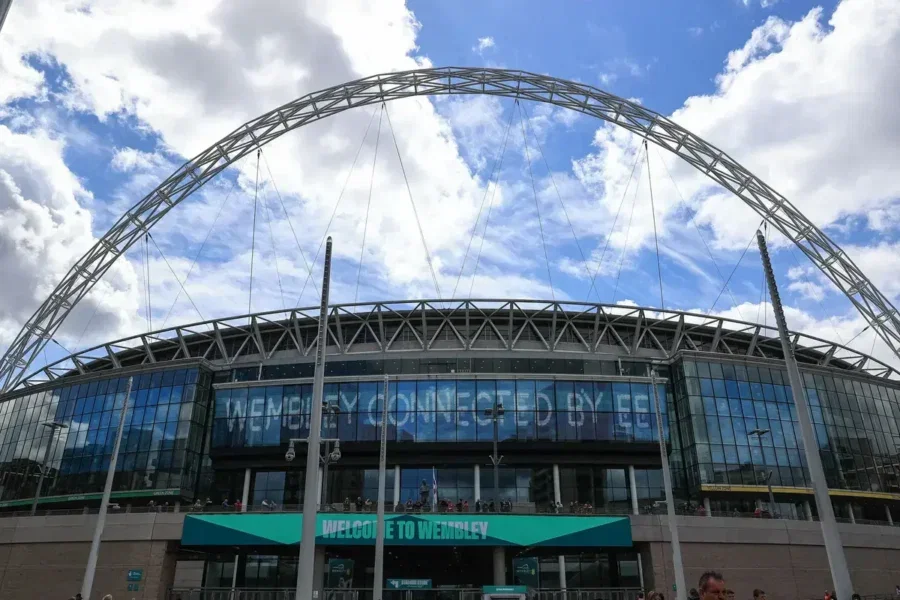 Hull City - Middlesbrough: Wembley'de Premier Lig bileti