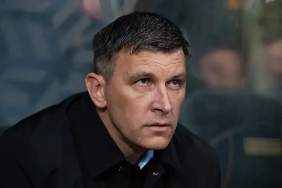 Hull City'ye büyük darbe: Kilit isim 10 hafta yok