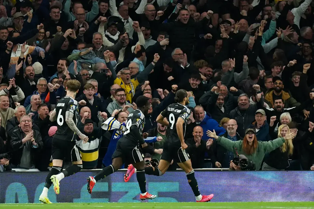 2025-26 Premier League: Sezona Yön Veren Transferler
