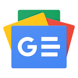 Hull City'nin Wembley'deki Taktik Dehası Middlesbrough'u Alt Etti