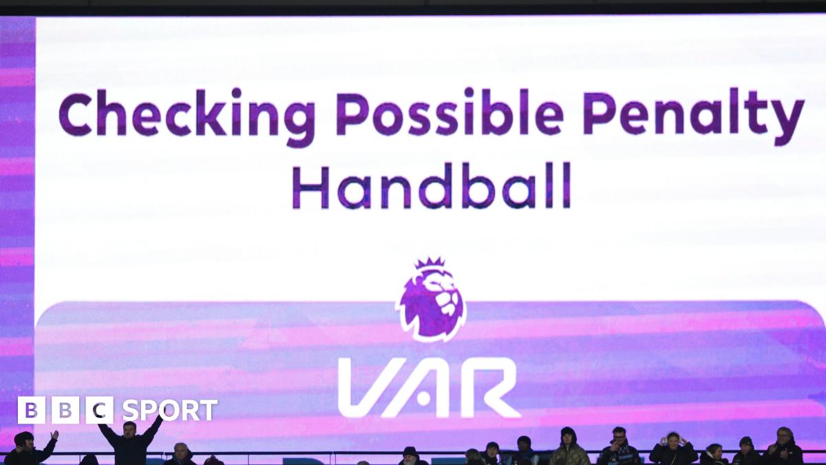 Bournemouth'un Şampiyonlar Ligi Hayali: VAR mı Engelledi