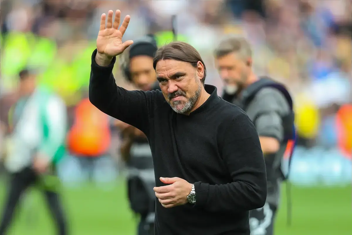 Leeds United'in Yaz Transfer Öncelikleri: Savunma, Orta Saha ve Forvet