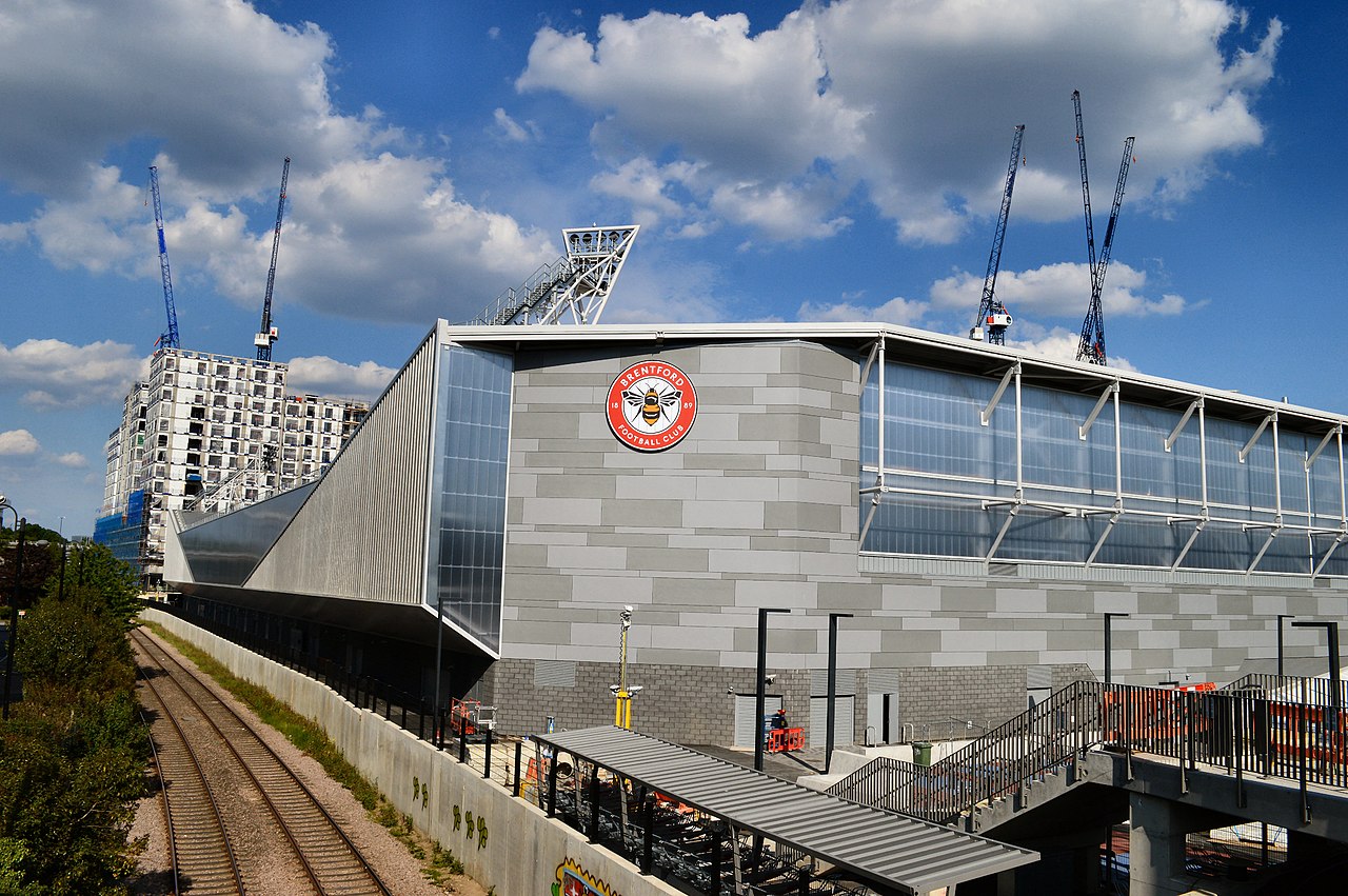 Brentford vs Manchester United: Takti̇k Ön İzleme