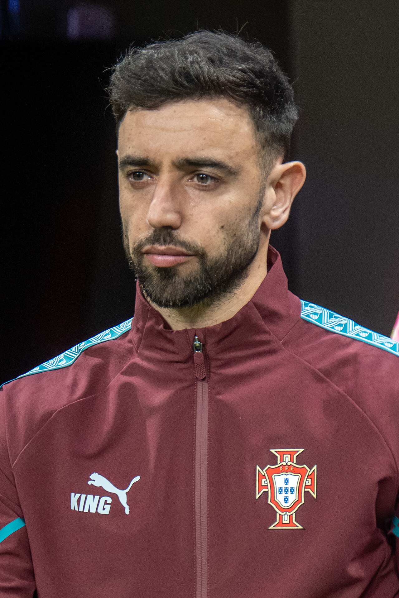 Phil Foden, Manchester City ile Karlı Yeni Uzun Vadeli Sözleşme İmzalayacak
