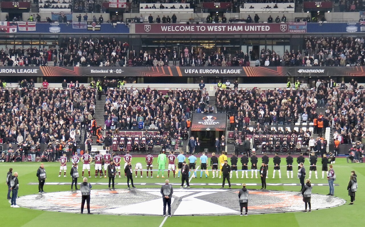Newcastle vs West Ham Tahmini: 888sport'ta 5/2 Oranla Beraberlik – St James' Park'ta Premier Lig Mücadelesi