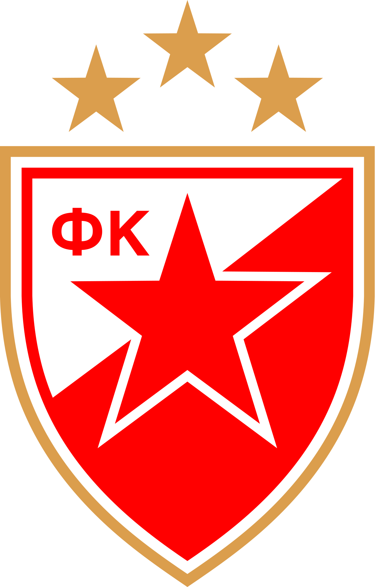 Arsenal, Sırp Deha Vasilije Kostov İçin Yarışa Katıldı – Romano İlgilendiklerini Doğruladı