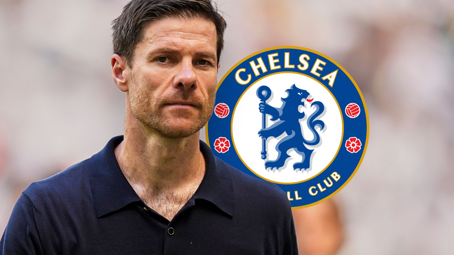 Chelsea kalecisi Jorgensen ayrılmak istiyor