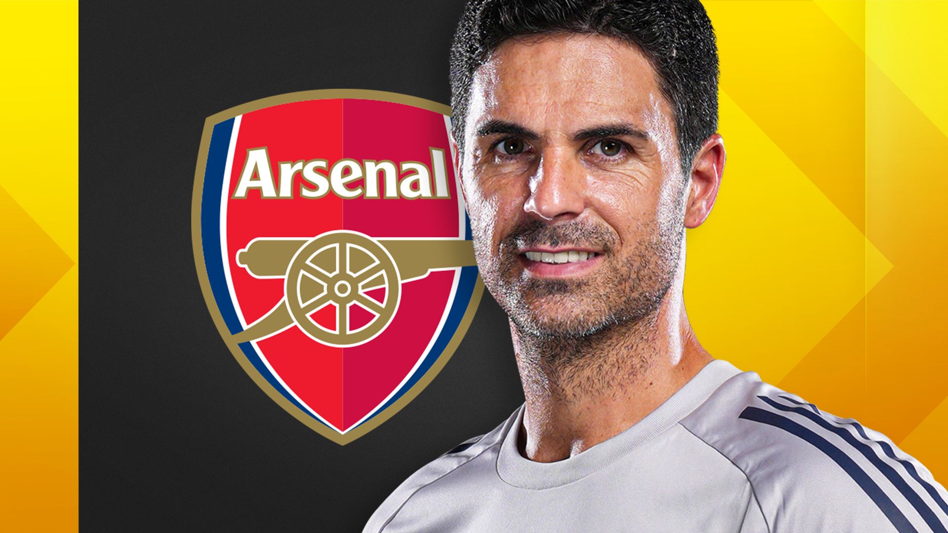 Arsenal'de Timber sevinci! Hollanda kadrosuna döndü