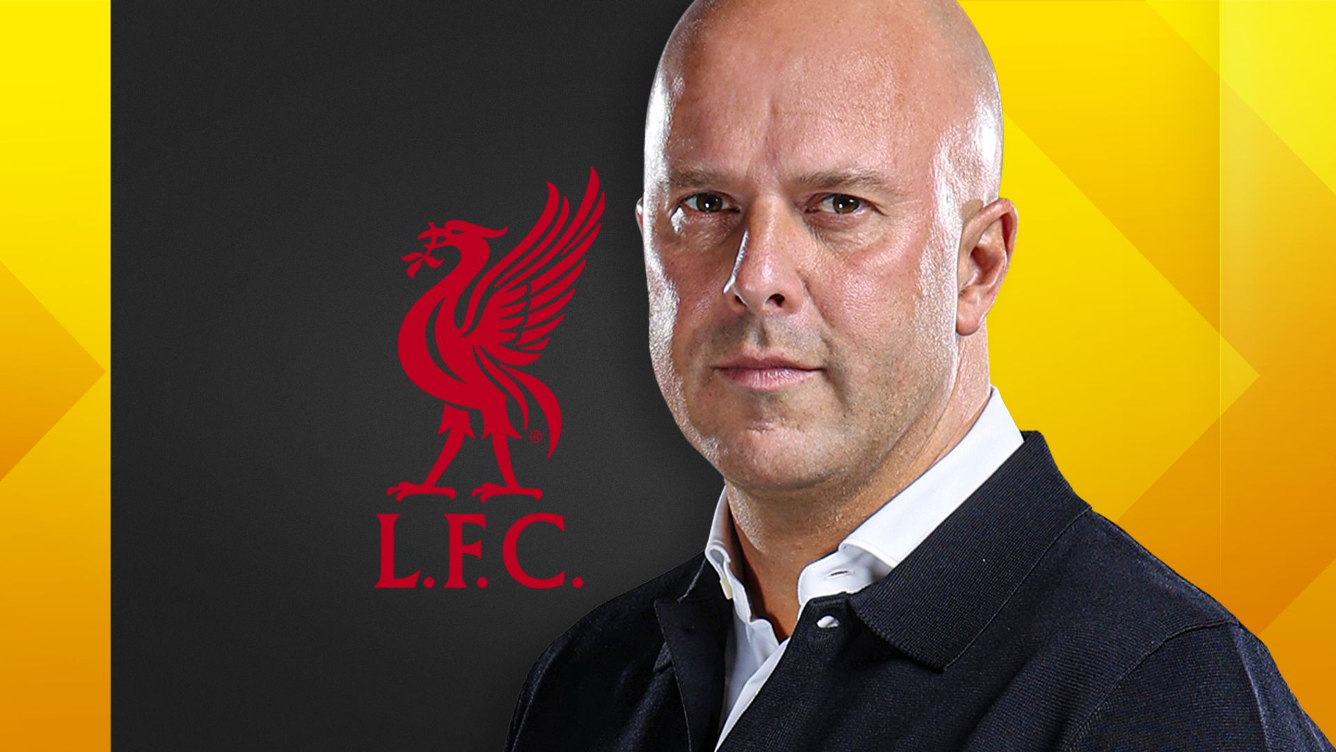 Inter, Liverpool'lu Curtis Jones'un Peşini Bırakmıyor