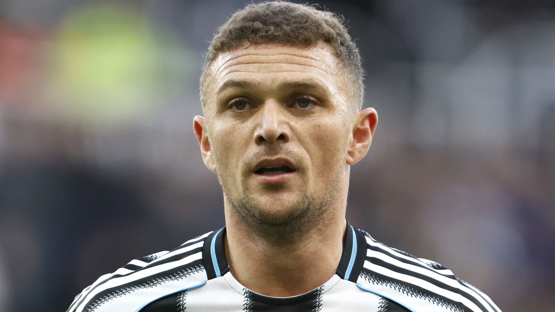 Wolves, Kieran Trippier'i Newcastle'dan Kadrosuna Katıyor