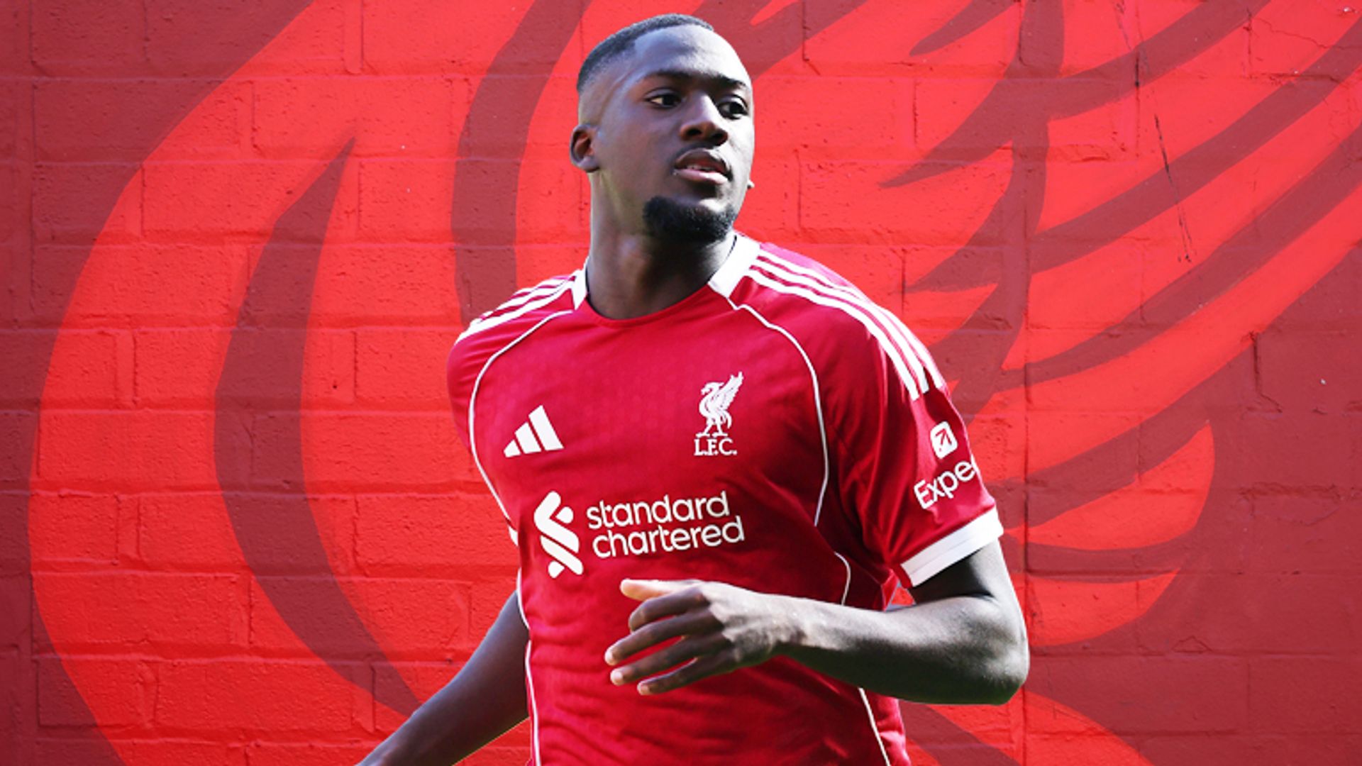 Ibrahima Konate'nin Liverpool'dan Ayrılışı Transfer Planlarını Zorlaştıracak