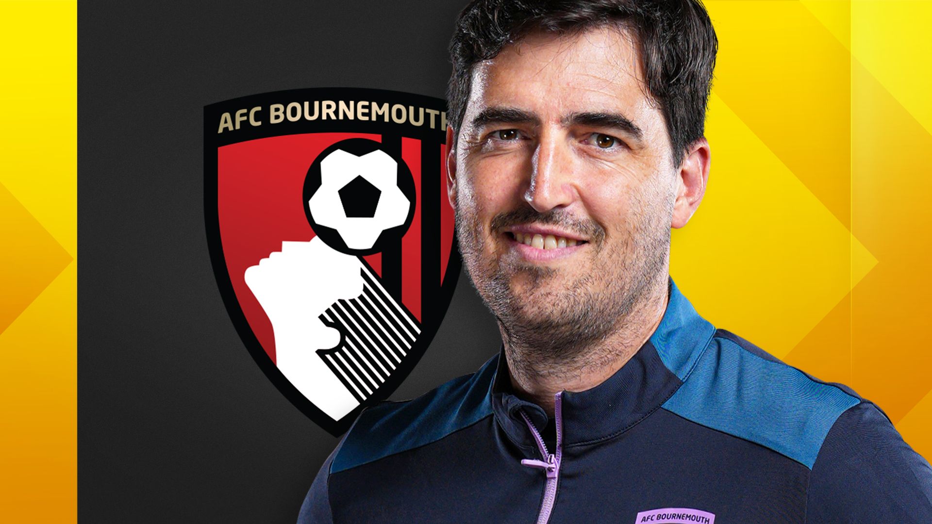 Bournemouth'un Yıldızı Aït-Nouri'nin Serbest Kalma Bedeli Açıklandı