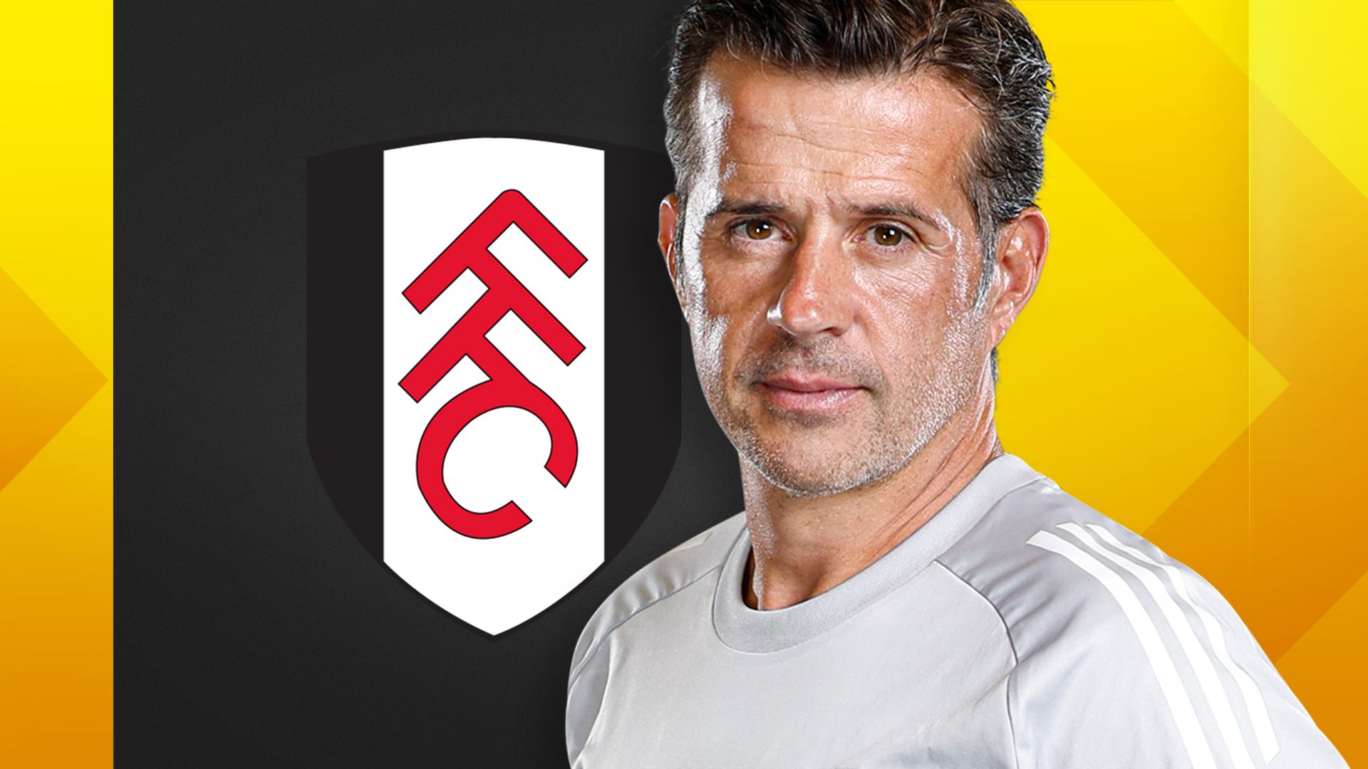 Fulham'da Kriz: Silva Benfica'nın Yolunda