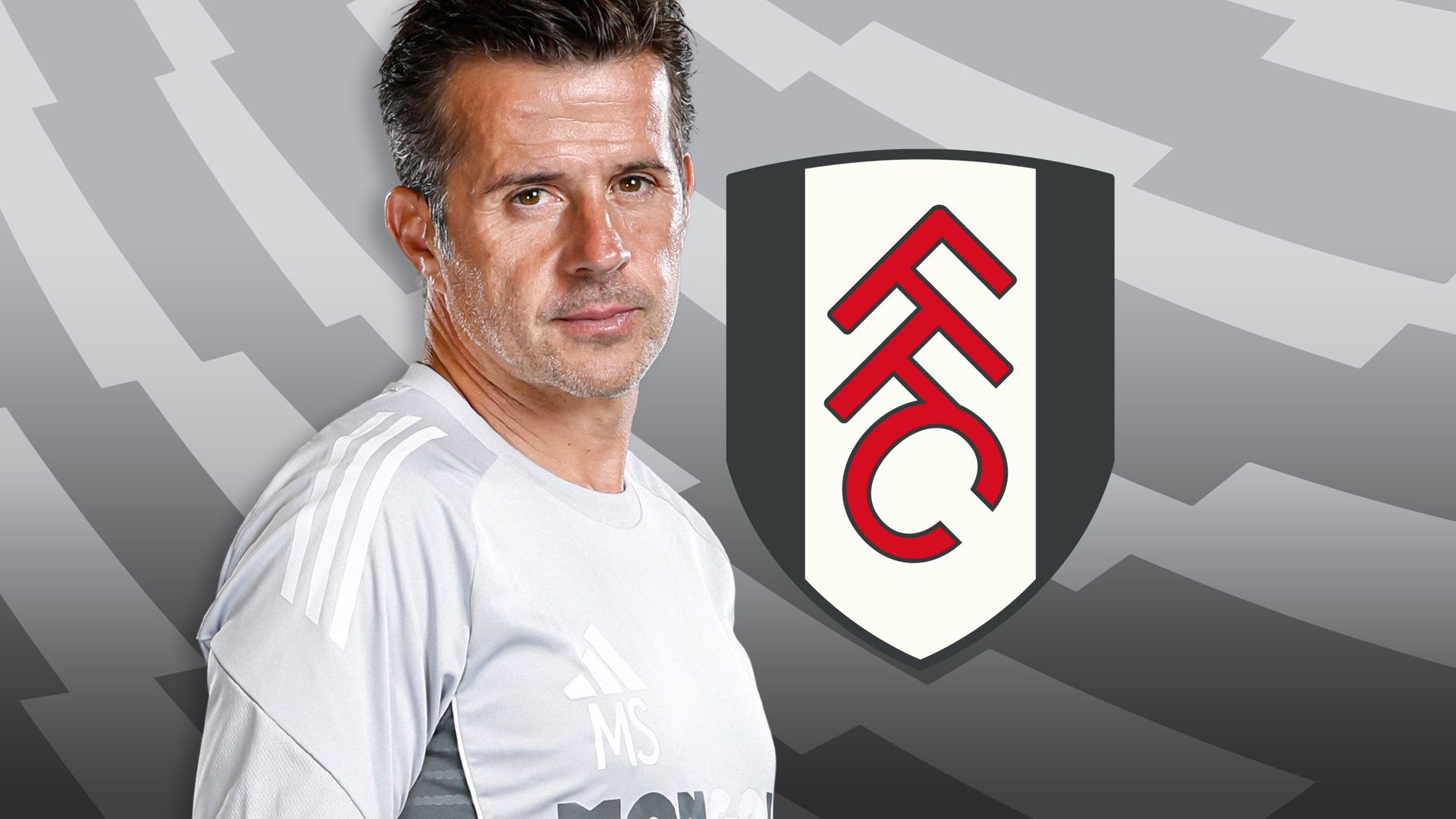 Marco Silva Fulham'dan Ayrılıyor, Benfica Yolu Gözüktü