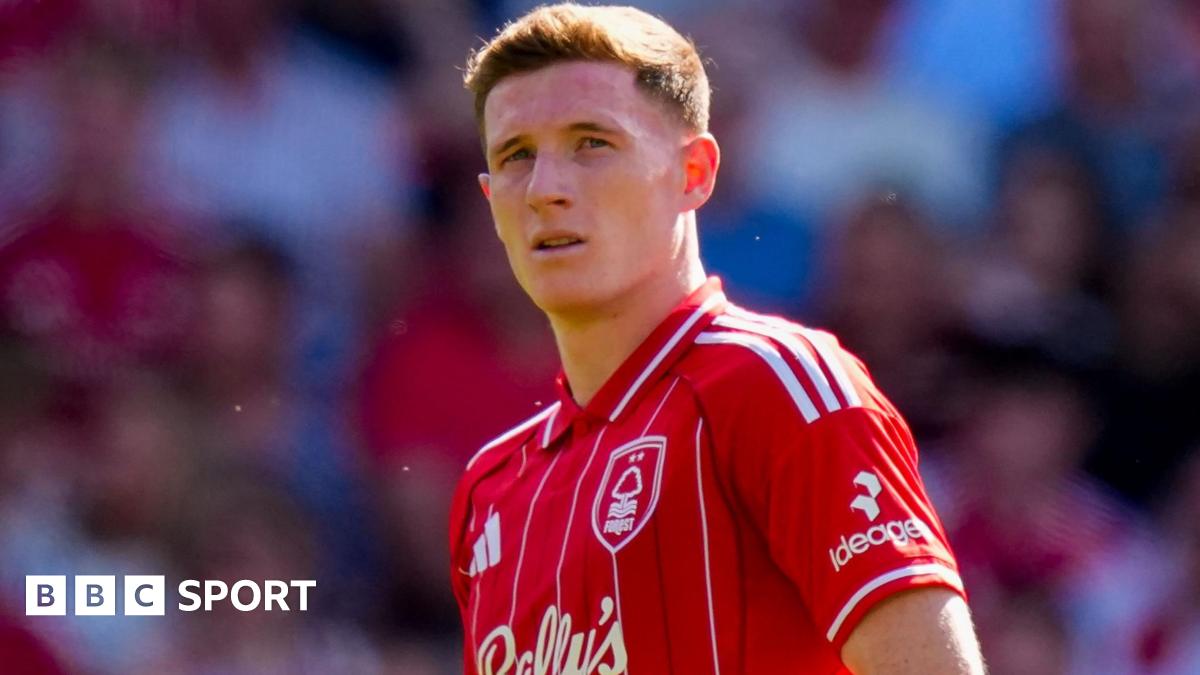 Manchester City'nin Anderson için teklifi reddedildi