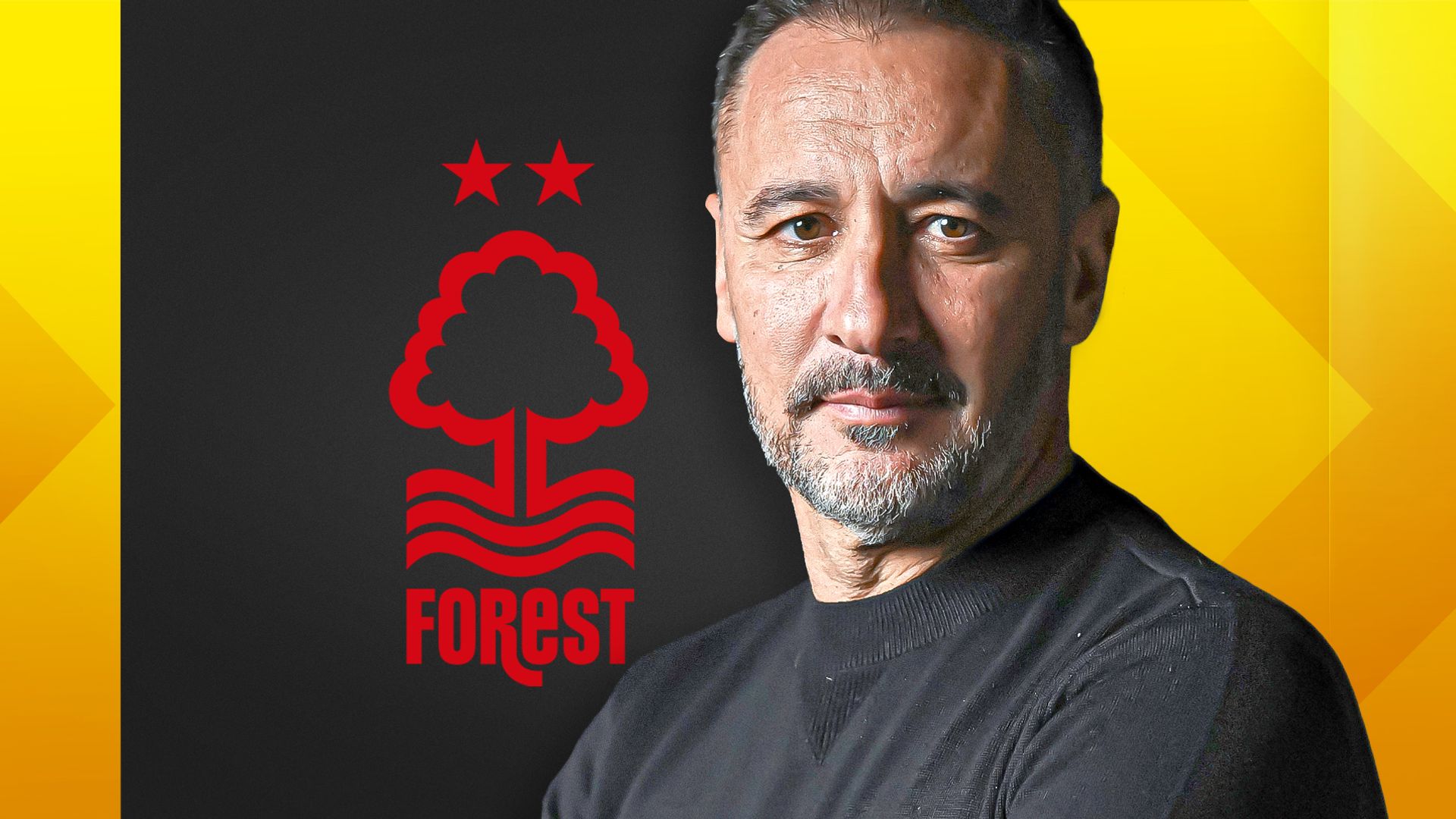 Morgan Gibbs-White: Avrupa hedefi koyduk