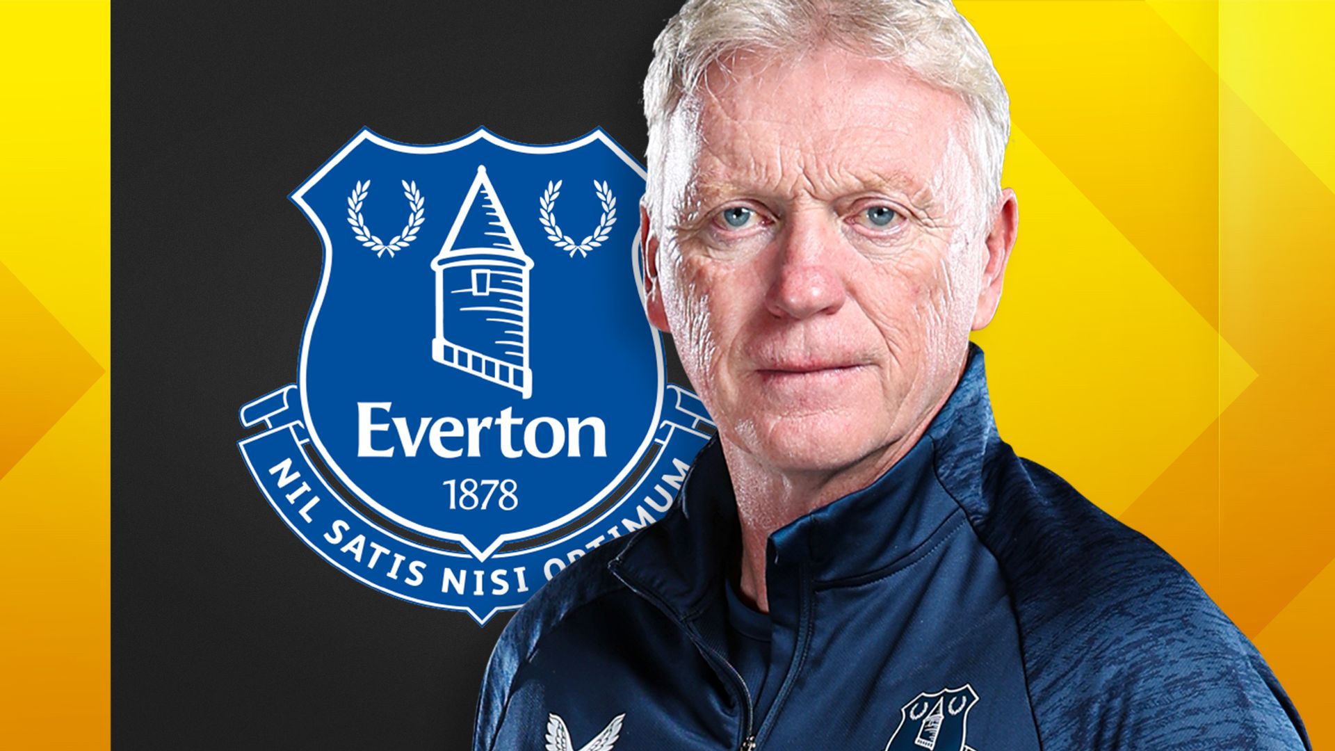 Everton'un Hackney hamlesine Middlesbrough'dan ret