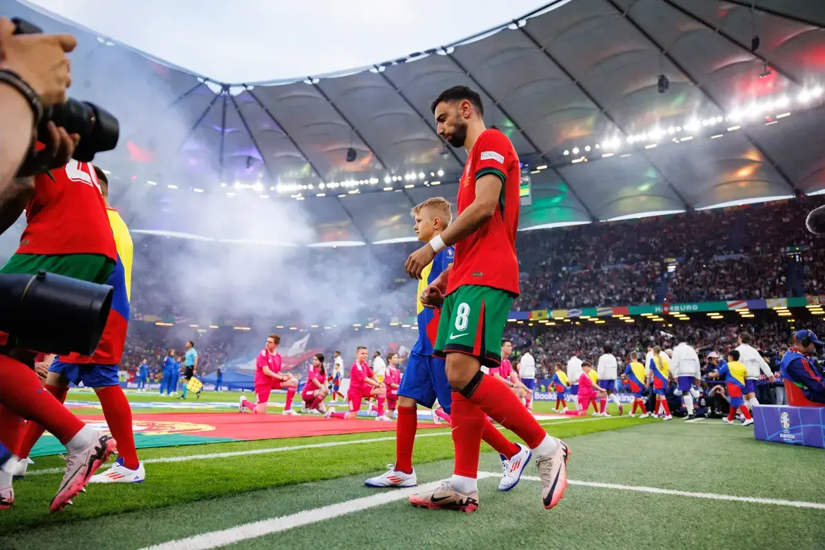 Premier League 2026 Dünya Kupası'na 182 Oyuncu Gönderiyor
