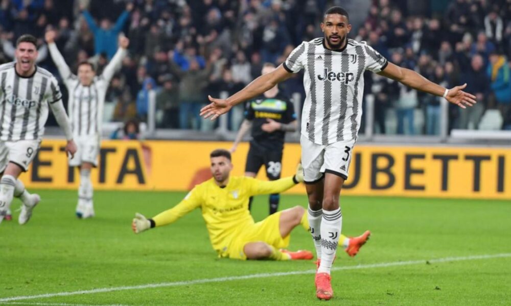 Tottenham, Bremer için 50 milyon sterlinlik teklif hazırlıyor