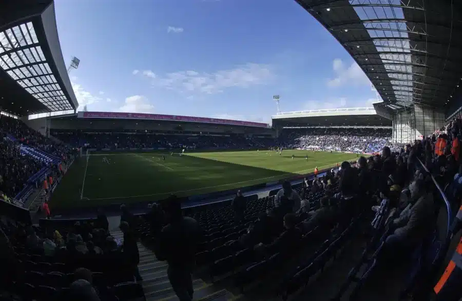 West Brom'a Hull City'nin yükselme kahramanını transfer etme çağrısı