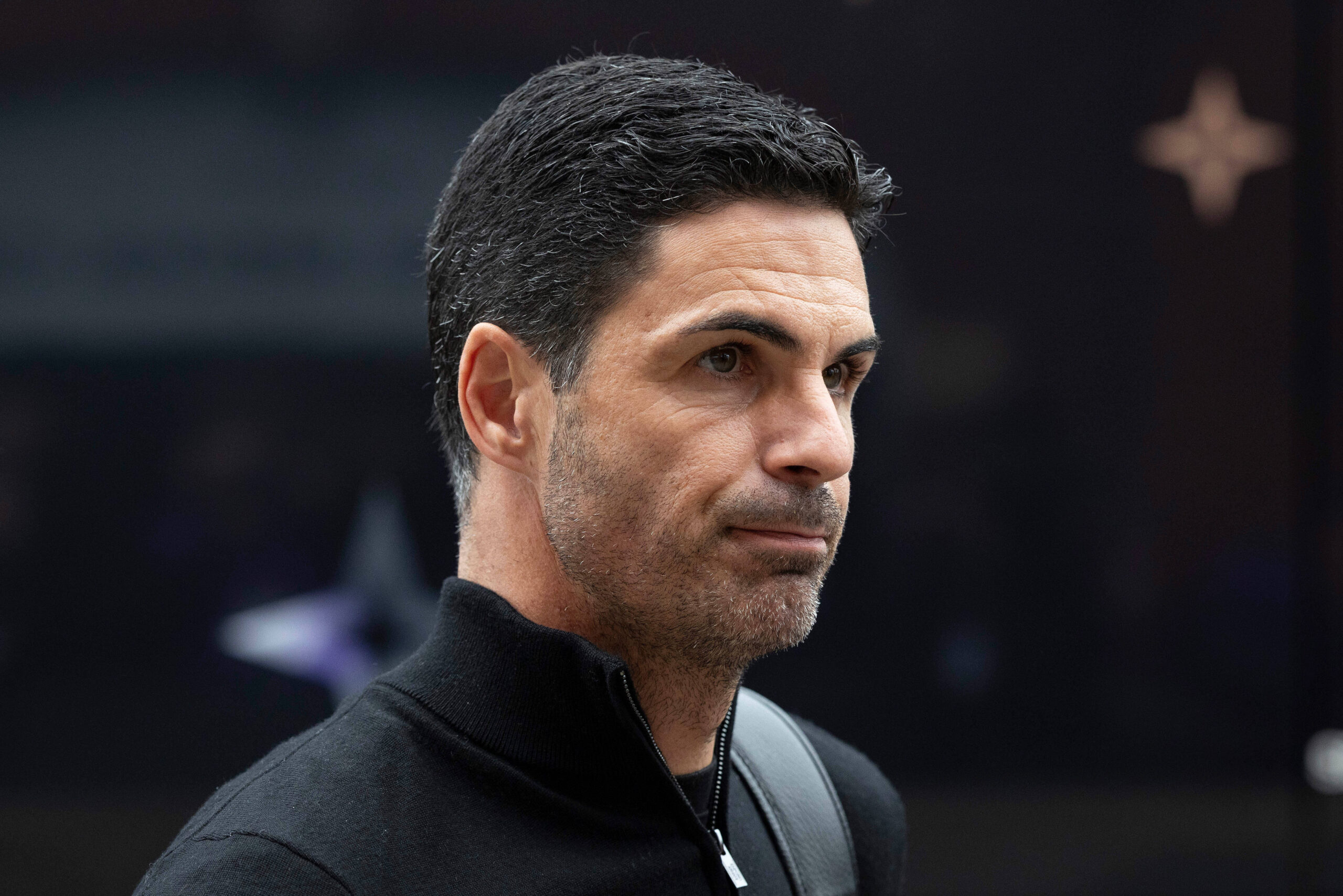 Arsenal Şampiyonluk Sonrası Temkinli Transfer Planı Yapıyor