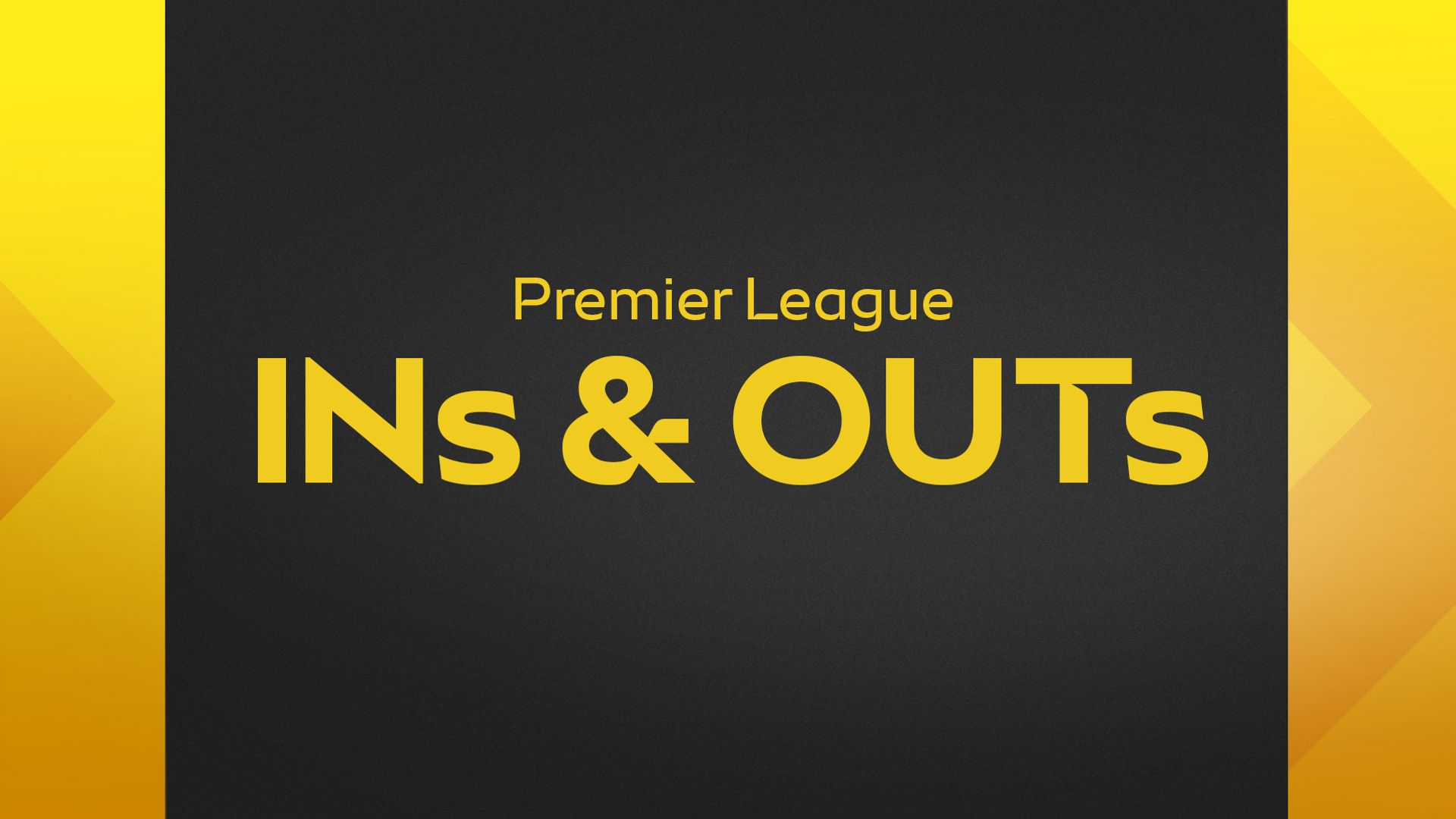 Premier League Yaz Transferi 2026: Tarihler ve Gerçekleşen Transferler