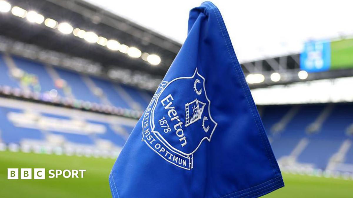Everton'a Burnley'e 35 Milyon Sterlin Ödeme Cezası