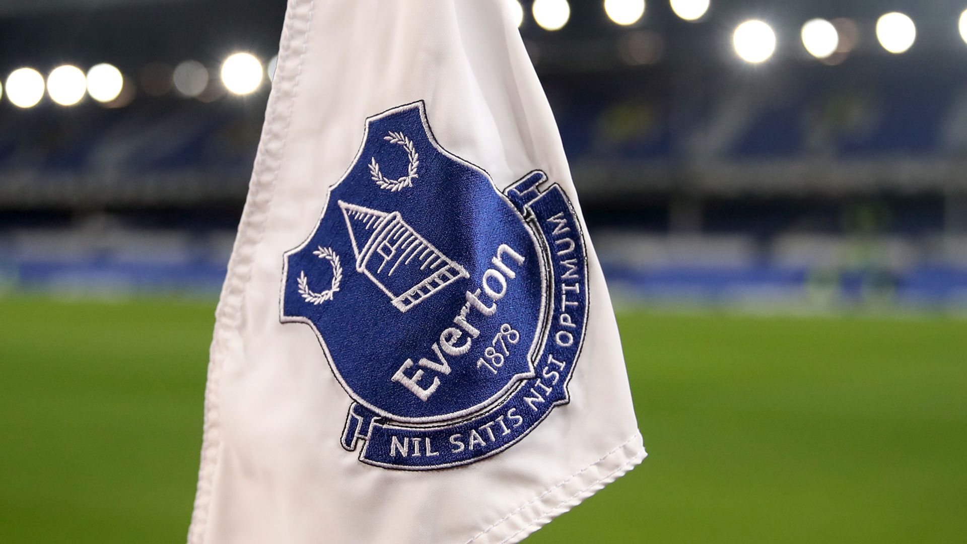 Everton'dan Burnley'e 40 Milyon Sterlin Tazminata İtiraz