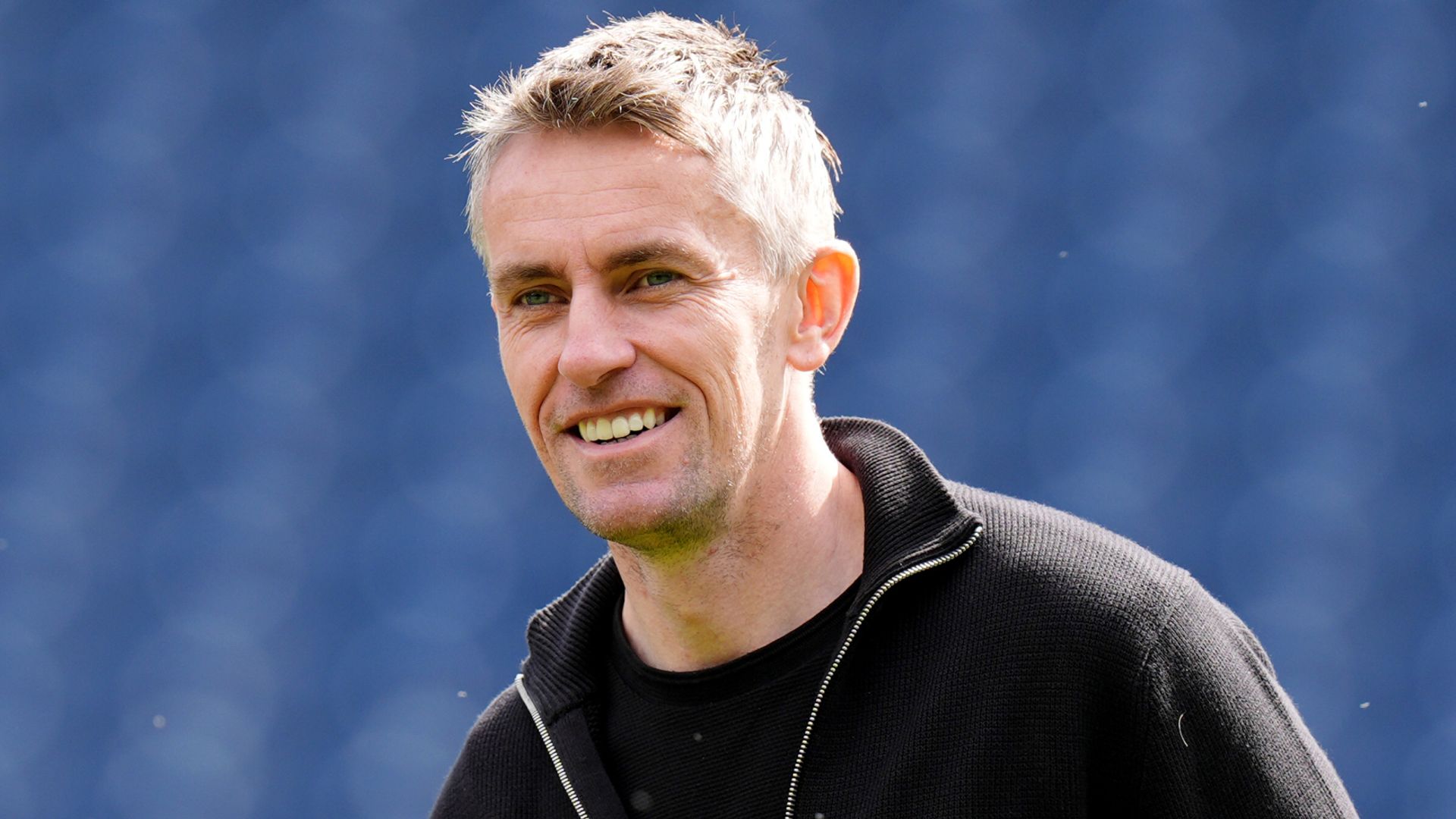 Kieran McKenna Ipswich'ten ayrıldı, futbola ara veriyor