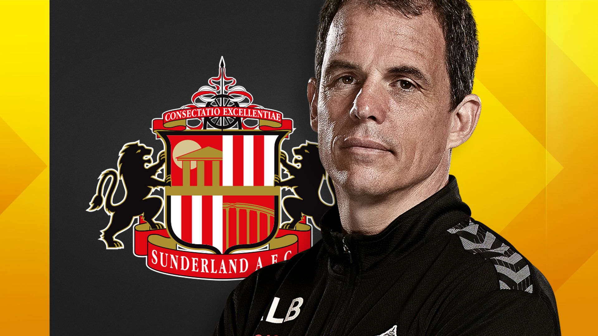 Sunderland, Geertruida için görüşmelere başladı; 4 oyuncu ayrıldı
