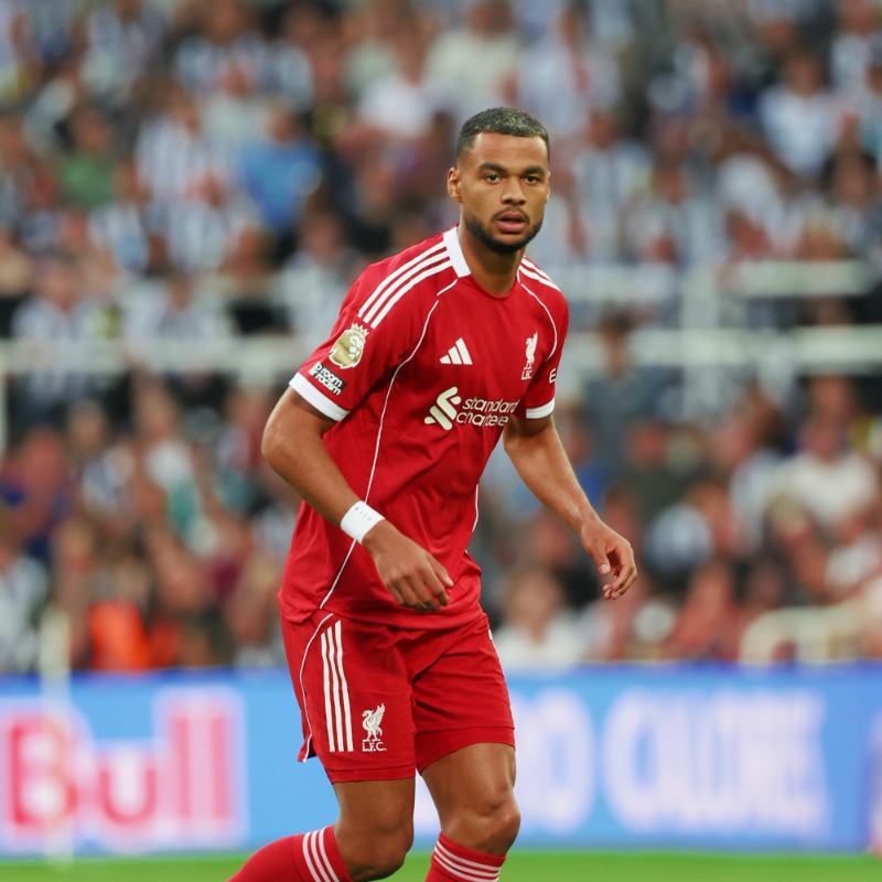 Newcastle'dan Gakpo'ya 60 Milyon Sterlinlik Dev Hamle