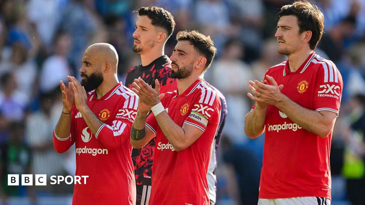 Manchester United, Amazon'un All or Nothing Belgeselinde Yer Alacak