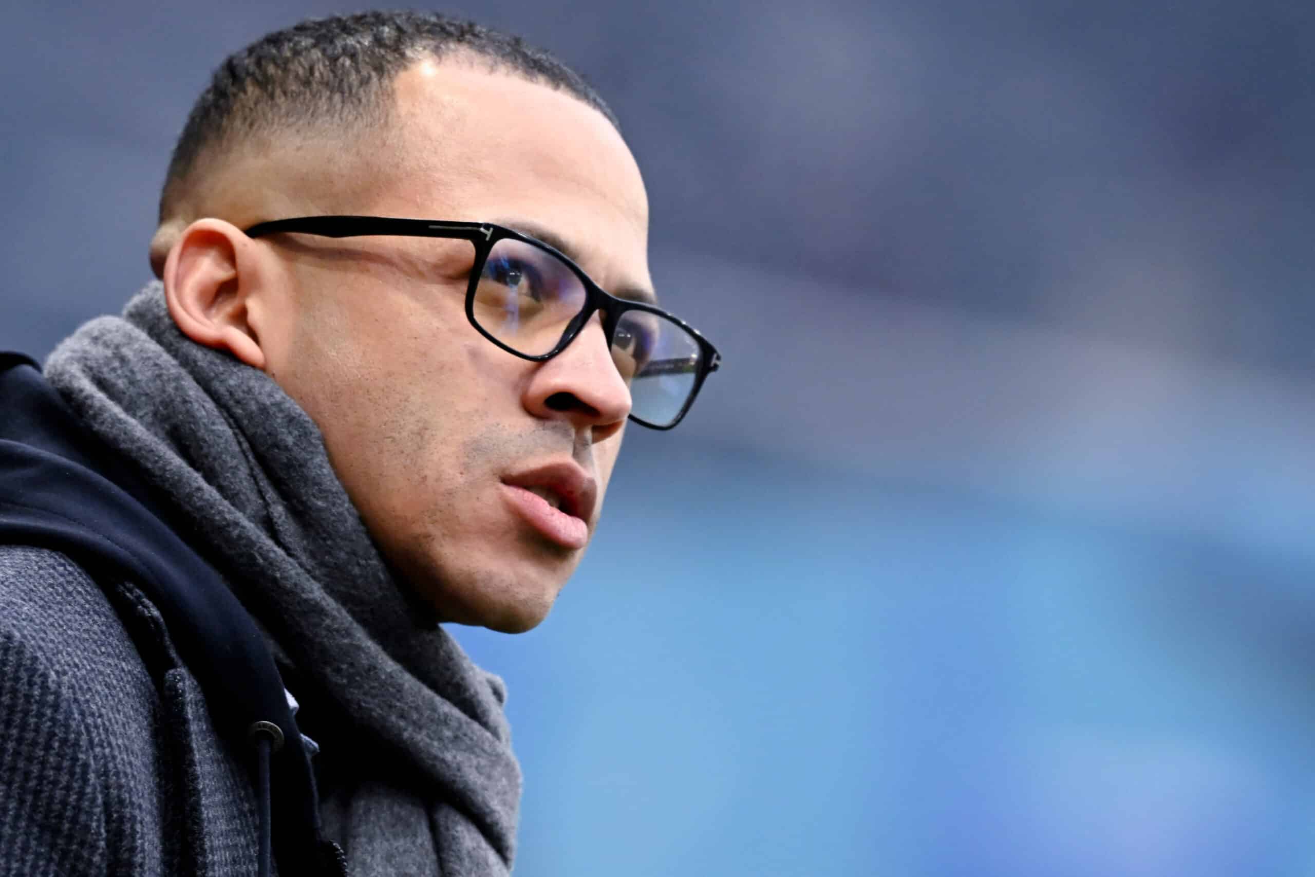 Paris FC'de Kombouaré dönemi bitiyor: Regragui ve Rosenior listede