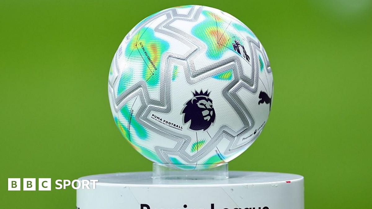 Premier League 2026-27 Fikstürü Cuma Günü Açıklanıyor