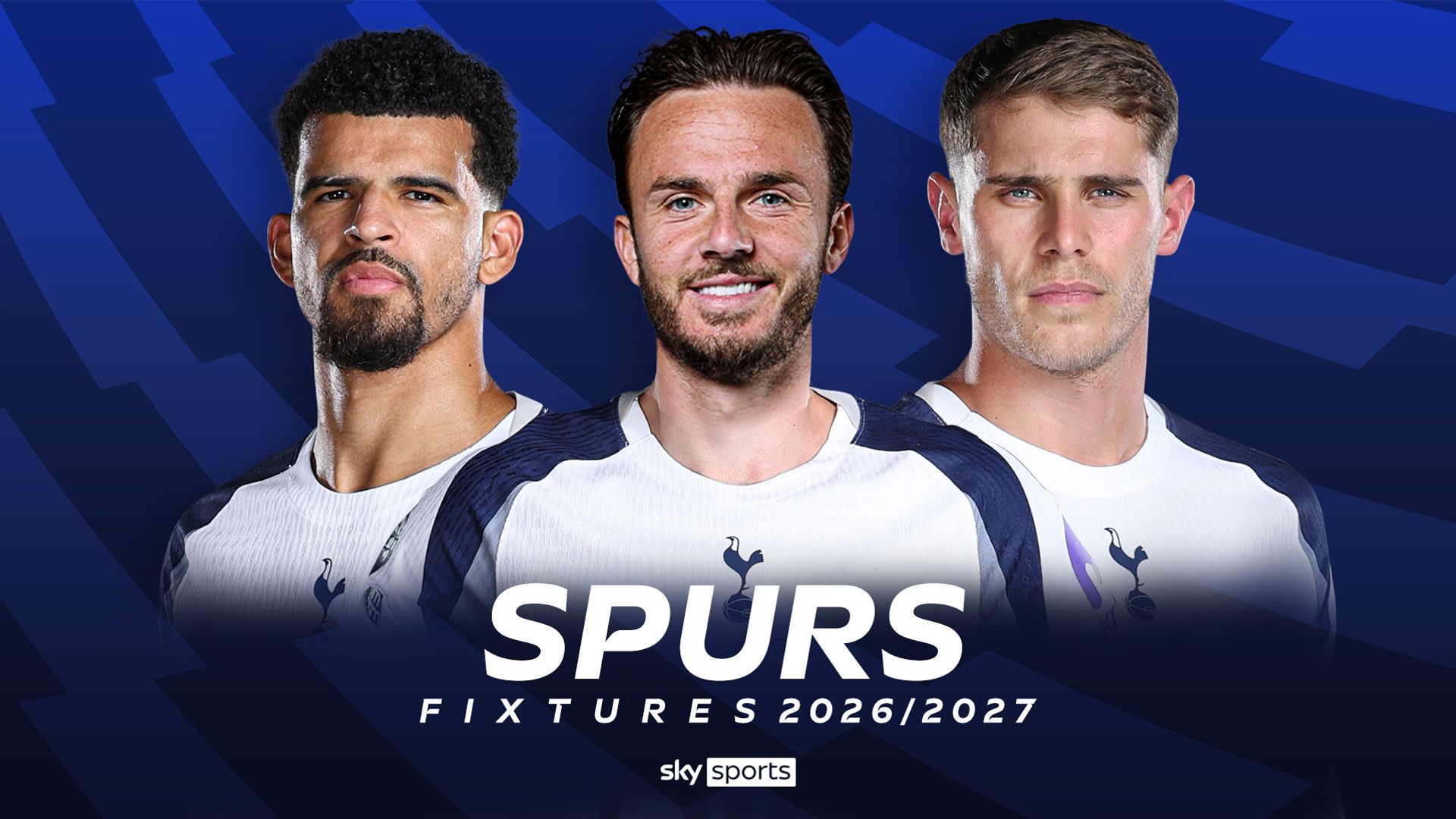 Tottenham, Brentford Deplasmanında Zorlu Bir Fikstürle Başlıyor
