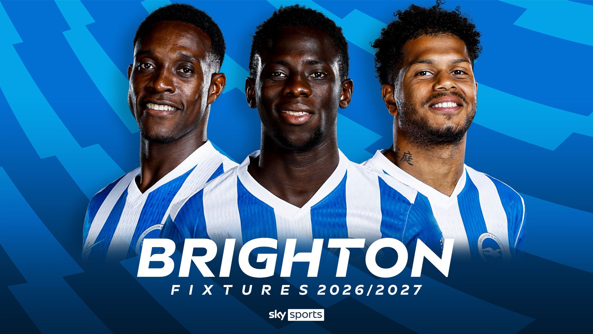Brighton 2026/27 Sezonu Aston Villa ile Açılıyor: İlk Maç Analizi