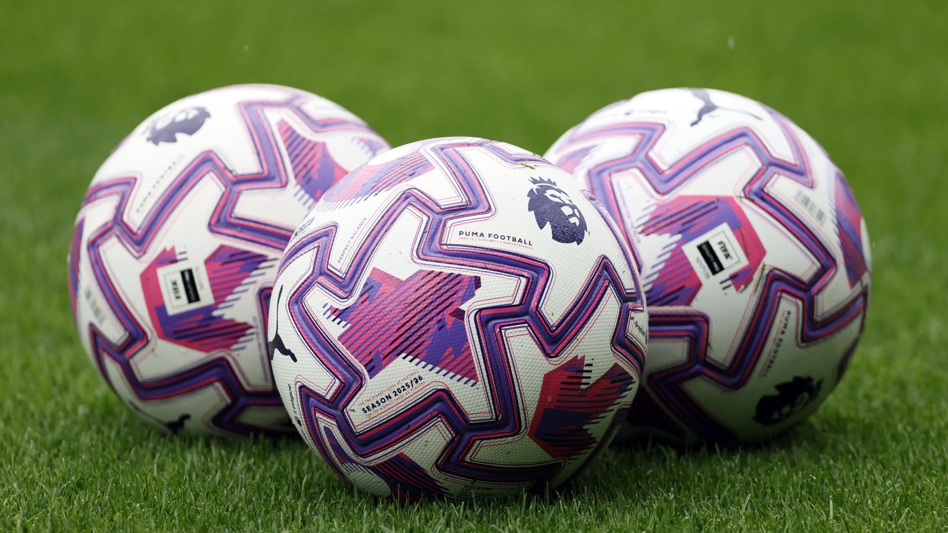Premier Lig 2026/27 Sezon Öncesi: Takım Turları ve Maçlar Belli Oldu