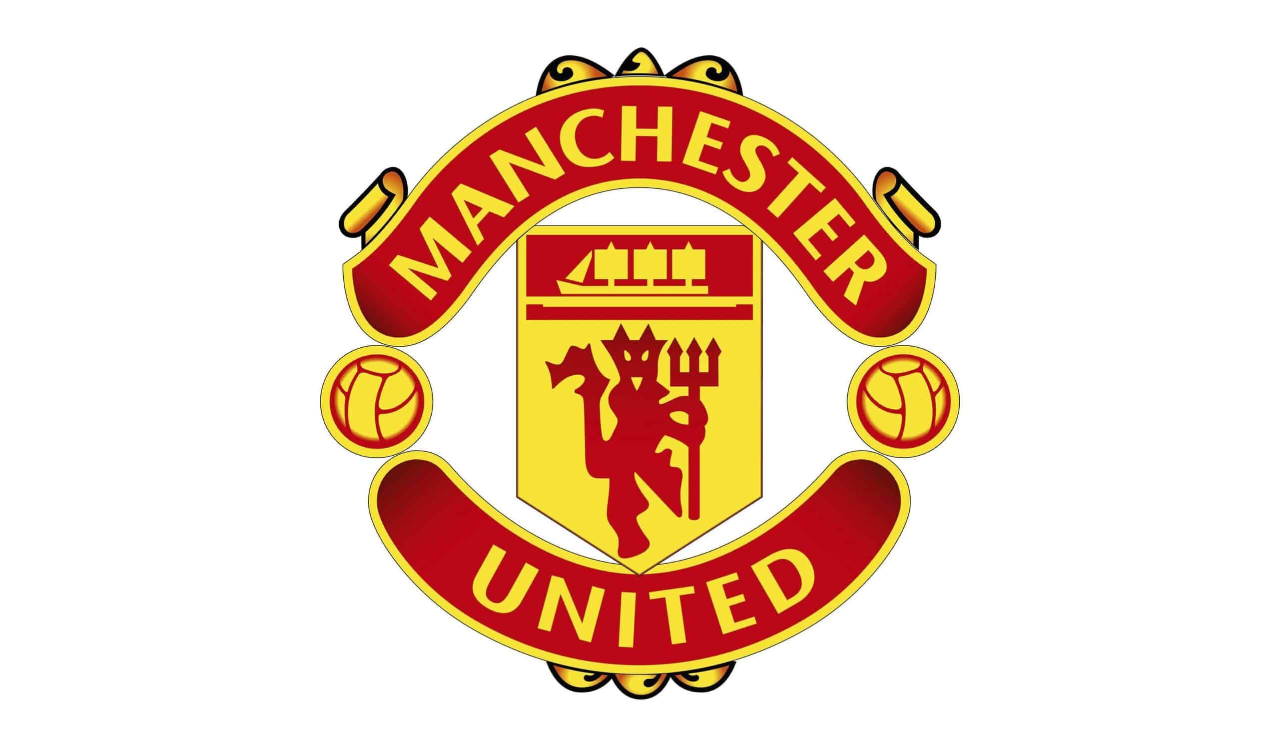 Man United'in Yaz İçin 5 Forvetlik Kısa Listesi
