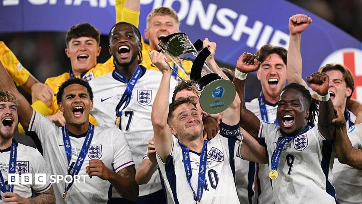 James McAtee'nin Nottingham Forest macerası: Elliot Anderson belirsizliğinde sıradaki adım ne