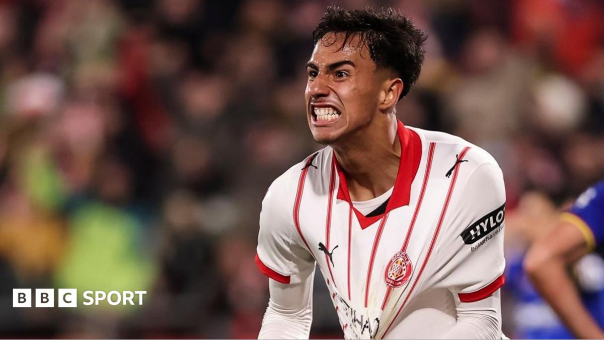 Man City'nin Vitor Reis planı: La Liga kirası sonrası yıldız adayı